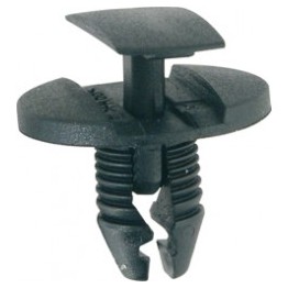 ΚΛΙΠ RESTAGRAF RIVETS PEUGEOT - CITROEN 8,2 mm