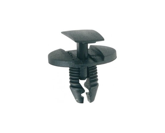 ΚΛΙΠ RESTAGRAF RIVETS PEUGEOT - CITROEN 8,2 mm