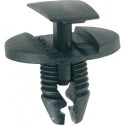 ΚΛΙΠ RESTAGRAF RIVETS PEUGEOT - CITROEN 8,2 mm