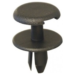 ΚΛΙΠ RESTAGRAF RIVETS OPEL - CHEVROLET