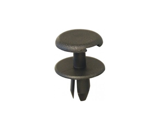 ΚΛΙΠ RESTAGRAF RIVETS OPEL - CHEVROLET