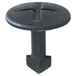 ΚΛΙΠ RESTAGRAF COWLING VW - AUDI - SEAT - SKODA
