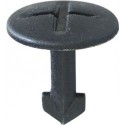 ΚΛΙΠ RESTAGRAF COWLING VW - AUDI - SEAT - SKODA