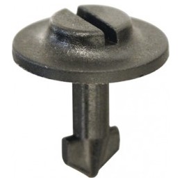 ΚΛΙΠ RESTAGRAF COWLING VW - AUDI - SEAT - SKODA