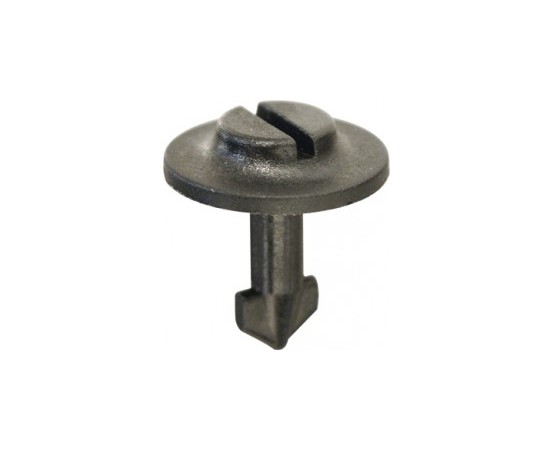 ΚΛΙΠ RESTAGRAF COWLING VW - AUDI - SEAT - SKODA