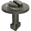 ΚΛΙΠ RESTAGRAF COWLING VW - AUDI - SEAT - SKODA