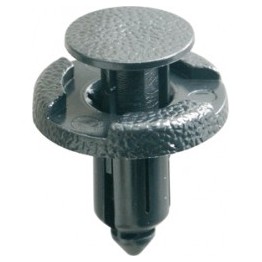 ΚΛΙΠ RESTAGRAF RIVETS RENAULT - DACIA KANGOO - MASTER