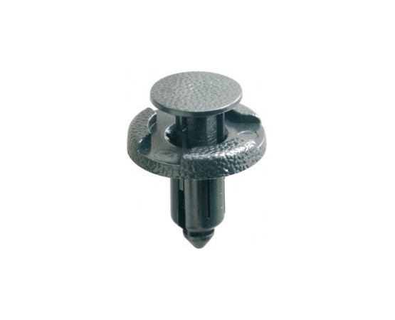 ΚΛΙΠ RESTAGRAF RIVETS RENAULT - DACIA KANGOO - MASTER