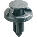 ΚΛΙΠ RESTAGRAF RIVETS RENAULT - DACIA KANGOO - MASTER
