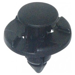 ΚΛΙΠ RESTAGRAF COWLING NISSAN X-TRAIL
