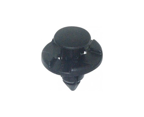 ΚΛΙΠ RESTAGRAF COWLING NISSAN X-TRAIL