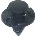 ΚΛΙΠ RESTAGRAF COWLING NISSAN X-TRAIL