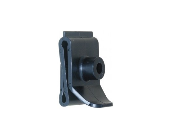 ΚΛΙΠ RESTAGRAF TRIM FIXING TOYOTA - LEXUS