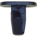ΚΛΙΠ RESTAGRAF SEALING PEUGEOT - CITROEN - RENAULT - DACIA