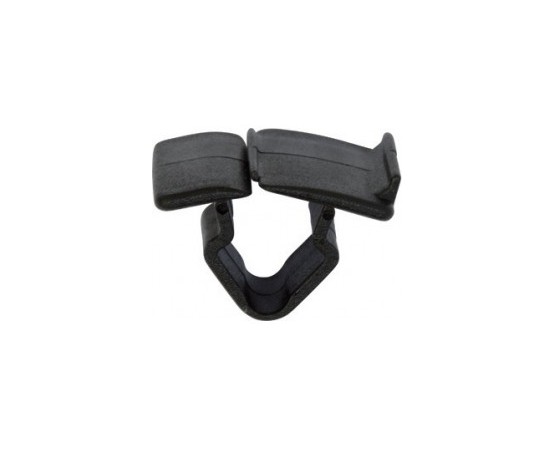 ΚΛΙΠ RESTAGRAF TRIM FIXINGS FIAT - ALFA ROMEO - LANCIA - JEEP - CHRYSLER
