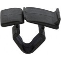 ΚΛΙΠ RESTAGRAF TRIM FIXINGS FIAT - ALFA ROMEO - LANCIA - JEEP - CHRYSLER