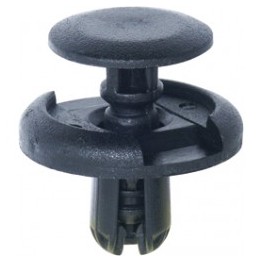 ΚΛΙΠ RESTAGRAF RIVETS HONDA - SUZUKI - TOYOTA - LEXUS 7mm