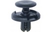 ΚΛΙΠ RESTAGRAF RIVETS HONDA - SUZUKI - TOYOTA - LEXUS 7mm