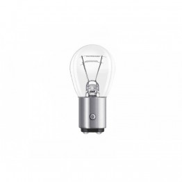 BOSCH PURE LIGHT P21/5W 12V 21/5W