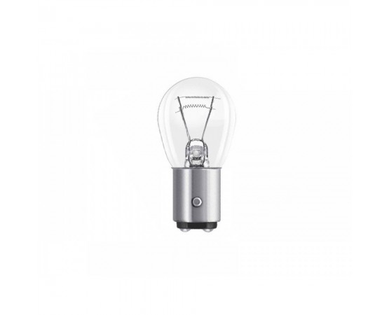 BOSCH PURE LIGHT P21/5W 12V 21/5W