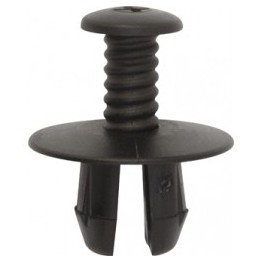 ΚΛΙΠ RESTAGRAF RIVETS BMW - MINI