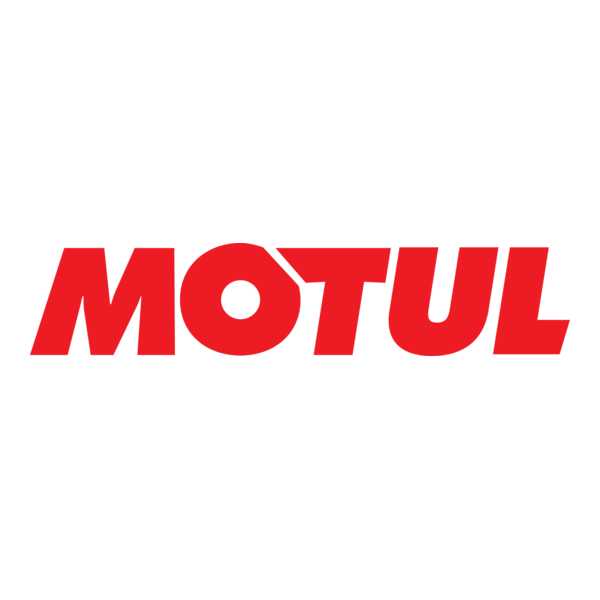 motul-logo-png_seeklogo-95224