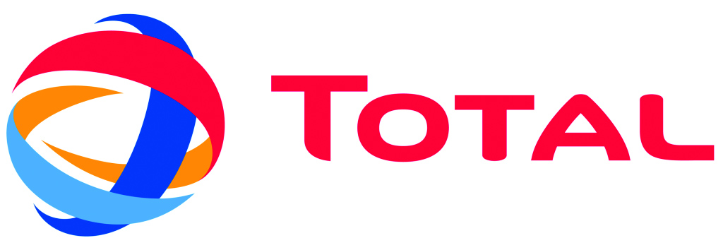 Total-logo-1024x768-1