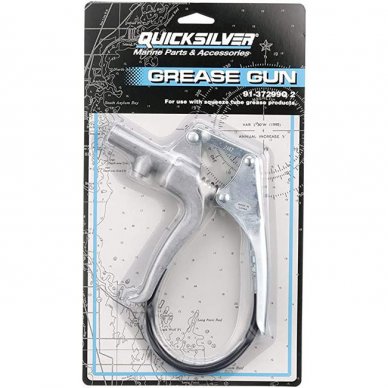QUICKSILVER ΓΡΑΣΑΔΟΡΟΣ