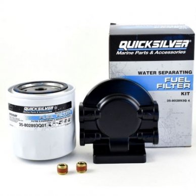 QUICKSILVER ΥΔΑΤΟΠΑΓΙΔΑ ΠΛΗΡΗΣ