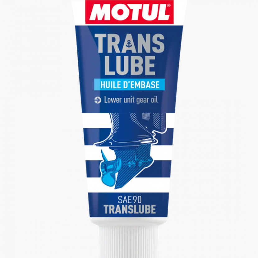 MOTUL TRANSLUBE 90 350ML