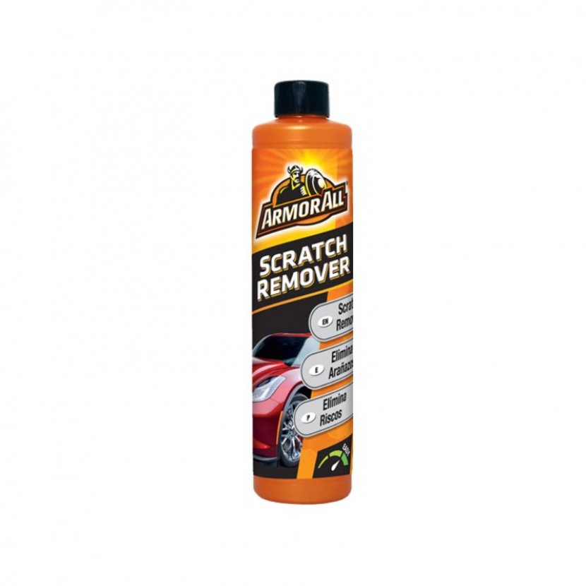 ARMOR ALL ΑΛΟΙΦΗ ΑΦΑΙΡΕΣΗΣ ΓΡΑΤΣΟΥΝΙΩΝ 200ML
