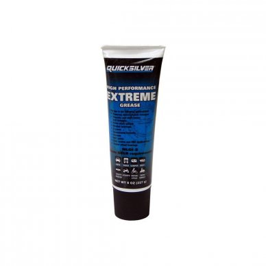 QUICKSILVER ΓΡΑΣΟ EXTREME GREASE 297ml