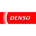 logo denso oil parts